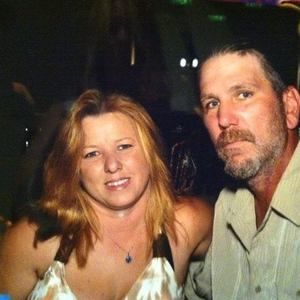 Meet your Posher, Annette